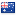 smssend.co.uk server is located in Australia